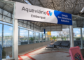 Nova estação de barcos na rodoviária amplia o Sistema Aquaviário nesta sexta-feira