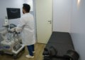 Nova lei amplia proteção à saúde mental de crianças e adolescentes no SUS
