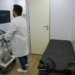 Nova lei amplia proteção à saúde mental de crianças e adolescentes no SUS