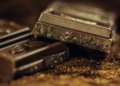 Nova lei exige transparência e define percentuais mínimos de cacau nos chocolates