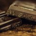 Nova lei exige transparência e define percentuais mínimos de cacau nos chocolates