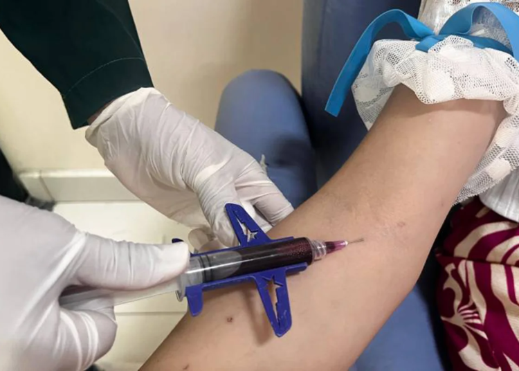 Nova lei garante agilidade no diagnóstico de infarto em prontos-socorros