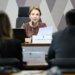 Novo Código Civil pode facilitar invasões de imóveis, alertam juristas