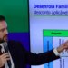 Novo programa Desenrola amplia foco em famílias, estudantes e pequenos empreendedores