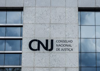 Novo sistema de bloqueio judicial agiliza retenção de valores em contas bancárias