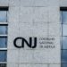 Novo sistema de bloqueio judicial agiliza retenção de valores em contas bancárias