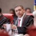 Nunes Marques vai relatar pedido de Bolsonaro para anular condenação