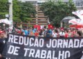 O debate sobre o fim da escala 6x1 ganha fôlego e movimenta o cenário trabalhista