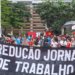 O debate sobre o fim da escala 6x1 ganha fôlego e movimenta o cenário trabalhista