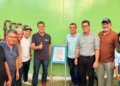 Observo que o texto do artigo original não foi fornecido — apenas o título aparece na sua
