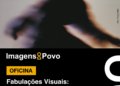 Oficina gratuita une fotografia e inteligência artificial para criar narrativas visuais
