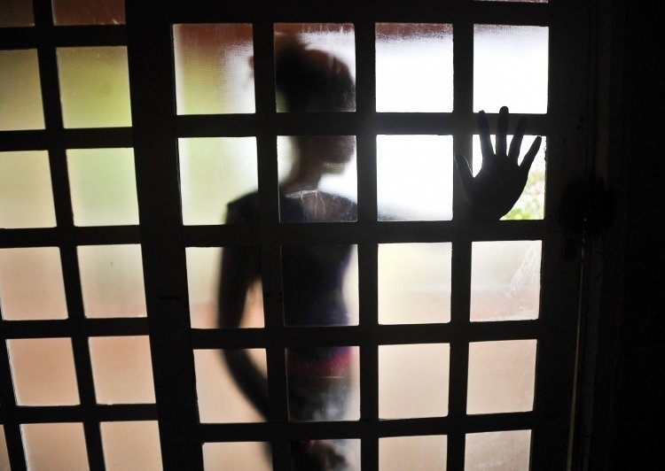 Oito capitais brasileiras firmam pacto contra a violência infantil