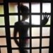 Oito capitais brasileiras firmam pacto contra a violência infantil