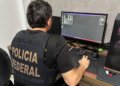 Operação Aequitas investiga grupo por disseminação de racismo em aplicativo