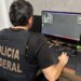 Operação Aequitas investiga grupo por disseminação de racismo em aplicativo