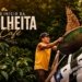 Operação Colheita reforça segurança em áreas rurais do Espírito Santo