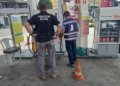 Operação Consumo Seguro flagra irregularidades em postos de combustíveis no ES