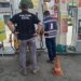 Operação Consumo Seguro flagra irregularidades em postos de combustíveis no ES