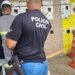 Operação contra furto de energia fecha distribuidora de bebidas em Vila Velha
