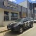 Operação da polícia civil prende três homens em são gabriel da palha