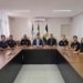 Operação gênesis: Polícia civil prende 12 pessoas na grande vitória