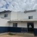 Operação prende foragido em afonso cláudio