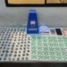 Operações da PM em Guarapari resultam em prisões e apreensões de drogas