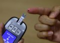 Pacientes com diabetes clamam por tecnologia para aliviar impacto emocional da doença
