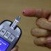 Pacientes com diabetes clamam por tecnologia para aliviar impacto emocional da doença