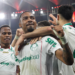 Palmeiras atropela Flamengo no Maracanã e dispara na liderança do Brasileirão
