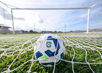 Palmeiras e Atlético-MG se enfrentam nesta segunda pelo Brasileirão Feminino