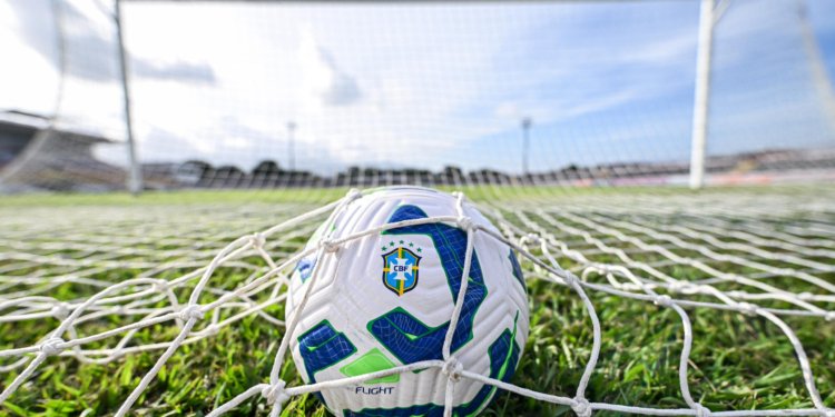 Palmeiras e Atlético-MG se enfrentam nesta segunda pelo Brasileirão Feminino
