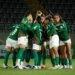 Palmeiras vence Botafogo e encosta no líder do Brasileirão Feminino
