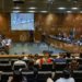 Pediatra descreve chegada de Henry Borel ao hospital; defesa busca inversão de depoimentos