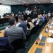 Pedido de vista adia votação da PEC que acaba com a escala 6X1
