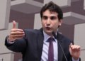 Pedido de vista trava avanço de proposta que altera autonomia do Banco Central