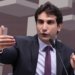 Pedido de vista trava avanço de proposta que altera autonomia do Banco Central