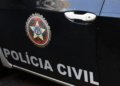 Penas para furto, roubo e crimes cibernéticos ficam mais rigorosas a partir desta segunda