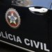 Penas para furto, roubo e crimes cibernéticos ficam mais rigorosas a partir desta segunda