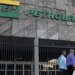Petrobras atinge recorde histórico na produção com 3,23 milhões de barris por dia