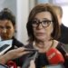 Petrobras diz que não pretende repasses abruptos, mas mira alta de produção