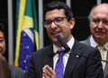 PF deflagra Operação Castratio contra fraude em contratos de R$ 200 milhões no RJ