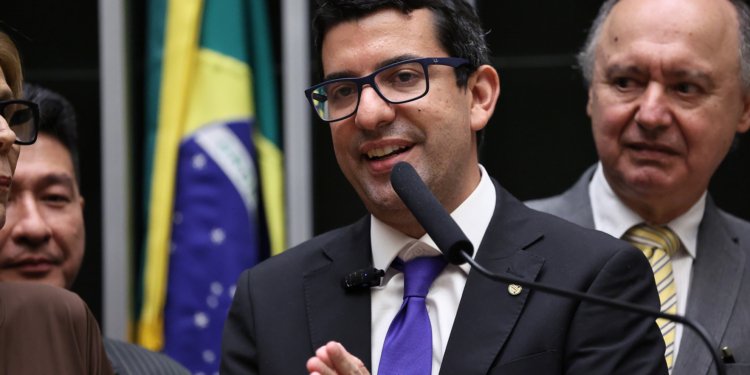 PF deflagra Operação Castratio contra fraude em contratos de R$ 200 milhões no RJ