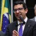 PF deflagra Operação Castratio contra fraude em contratos de R$ 200 milhões no RJ