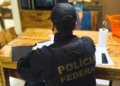 PF deflagra Operação Força Integrada II contra facções em 16 estados