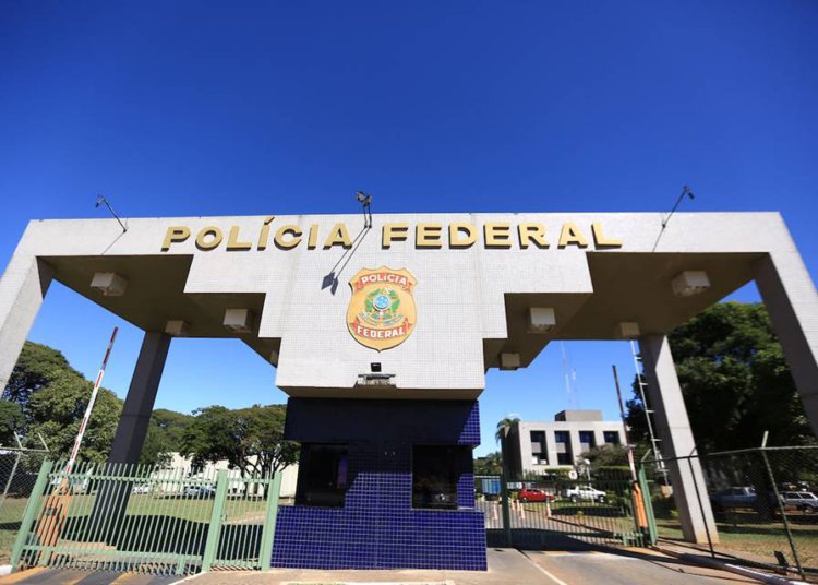 PF investiga perito suspeito de vazar dados sobre o Banco Master
