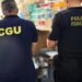 PF mira esquema de desvio de verbas da merenda escolar no Piauí