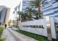 PF prende pai de Daniel Vorcaro por liderar milícia pessoal em esquema bilionário