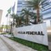PF prende pai de Daniel Vorcaro por liderar milícia pessoal em esquema bilionário