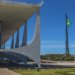 Planalto critica interferência externa e reforça soberania em classificação do crime